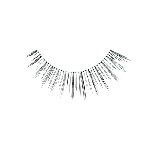 Red Cherry #503 False Eyelashes (Pack of 6)