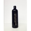 Sabujix Anti Hair Loss Shampoo 16 Oz