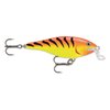 Rapala Shallow Shad Rap 05 Fishing lure (Shad, Size- 2.5)