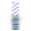 Gelish Essential Value Packs (All The Best Mini Essentials) Top Coat Gel Polish, Base Coat Gel Polish, 0.3oz