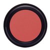 Real Purity Powder Blush - Regal Red