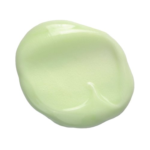 Earth To Skin Cica (Tiger Grass) + Coconut Oil Hand & Body Balm (8.0 Fl Oz)