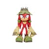 Sonic Prime 5" Articulated Action Figure - Knuckles The Dread