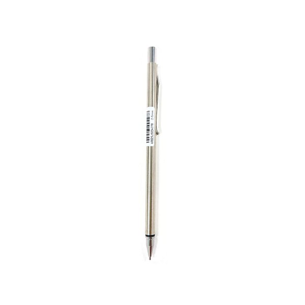 Pilot Birdy Switch 0.7 mm Ballpoint Pen and 0.5 mm Mechanical Pencil (HSBN-50S)