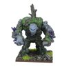 Mantic MGKWN403 Regiments Miniature Model, Multicolour