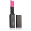 butter LONDON Lippy Moisture Matte Lipstick, Primrose Hill Picnic, 0.14 Ounce