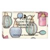 Florinda Sweet Life Serenity Vegetal Soap Bar 100 G 3.5 Oz