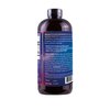 Liquid Vitamin C + Bioflavonoids 16oz