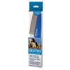SENTRY Flea Comb for Dogs