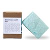 Dead Sea Salt Lover Soap, Cold Process All Natural