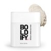 BOLDIFY Sulfate-Free Scalp Scrub - Hair Scalp Exfoliating - Pre-Wash Scalp Treatment for Hair Growth Supporting - Detox Scalp Exfoliator Scrub
