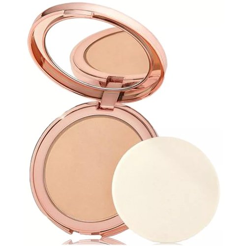 tarte Smooth Operator™ Amazonian Clay Tinted Pressed Finishing Powder Light