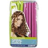 Conair Spiral Rollers,18 ct