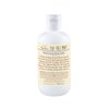 Tea Tree Mint Moisturizing Body Wash