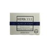 HERBCELL 50ml - Secret of Youth - Botanical Plant Stems Night Cream with Collagen - Face Moisturizer and Wrinkle Repair - Anti-Aging Hydration for All Skin Types