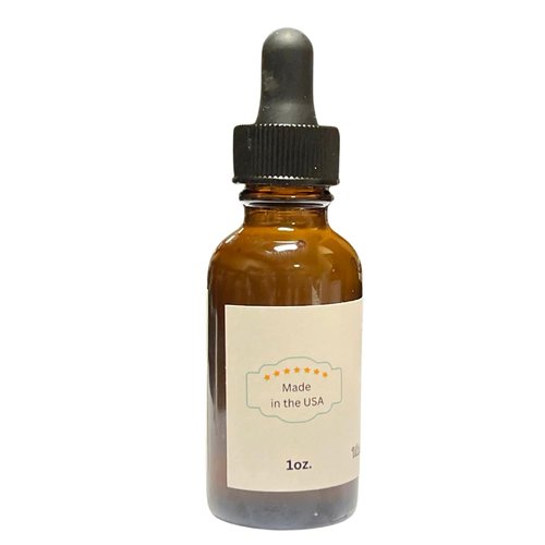 ​Ultimate Antioxidant Serum 20% Vitamin C + Ferulic, Arginine & Hyaluronic Acid 1oz.