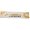 SBL Calendula Ointment Antiseptic Healing Cream,Anti Roughness 25 Grams