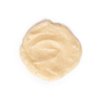 Borghese ENERGIA Vitamin E Antioxidant Creme - Gel Cream Moisturizer for Face, Anti Aging Face Cream for Wrinkles, Fine Lines, & Texture