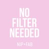Nip + Fab Salicyclic Fix Night Pads for Face with Hyaluronic Acid, Exfoliating Facial Pad BHA Exfoliant for Skin Hydration Acne Breakouts and Blemishes, 60 Pads, 2.7 Ounce