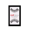 Red Cherry False Eyelashes #118 (Pack of 3 Pairs)