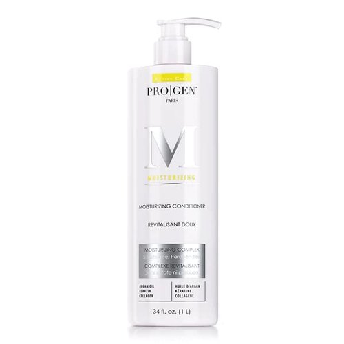 Progen Active Care Moisturizing Conditioner