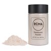 RCMA | Translucent Loose Powder | Flawless Finish | Professional Makeup | Setting Powder | All Skin Types | 3oz Bottle