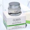 CLARA'S NEW YORK Deep Softening Vitamin E - Booster Cream Made for Healthy Glowing Skin - 50 ml
