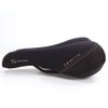 Serfas Dual Density Women's Bicycle Saddle