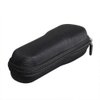 Hermitshell Travel Case for Anker Rechargeable Bolder LC90 LED Flashlight
