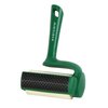 Evercare Pet Fur Erase Extreme Stick Plus 30 Sheet Lint Roller, Model:617112