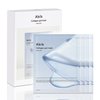 Abib Collagen Gel Mask Sedum Jelly 4 Sheets (Hydrating) I Korean Vegan Collagen, Cooling Hydrating Hyaluronic Acid Hydrogel Face Mask Skin Care