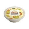 The Purity Body Butter - Mango - 8 oz (Pack of 2)