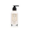 evanhealy Blue Lavender Cleansing Milk | Soothe & Calm Reactive Skin | Moisturizing Gentle Deep Clean For Sensitive Skin