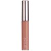 Girlactik Long Lasting Matte Lip Paint Liquid Lipstick - Stripped (Nude) - 7.5 ml / .25 oz