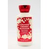 Generic Japanese Cherry Blossom, Bath and Body, Daily Nourishing Body Lotion, 8 fl oz