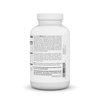 Source Naturals Omega 3-6-9, Essential Fatty Acid Complex for Heart and Brain Health* - 120 Softgels