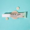 Indie Lee I-Waken Under Eye Serum for Dark Circles and Puffiness - Under Eye Brightener, Anti-Aging Serum & Hydrating Serum for Smoothing & Firming Fine Lines and Wrinkles (0.5oz / 15ml)