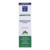 Kiss My Face Fluoride Free Sensitive Toothpaste 4.5 oz (Pack of 2)