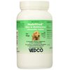 NutriVed Zinpro for Dogs (100 CHEWABLE Tablets)