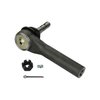 MOOG ES800948 Steering Tie Rod End for Chevrolet Silverado 1500