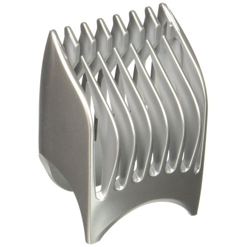 Panasonic WER224S7398 Beard Comb Attachment
