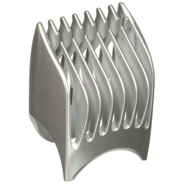 Panasonic WER224S7398 Beard Comb Attachment