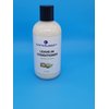 Conclusion Leave-In Conditioner