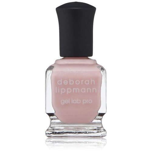 Deborah Lippmann Gel Lab Pro Nail Polish | Treatment Enriched for Nail Health, Wear, and Shine | ...