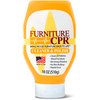Furniture CPR Cleaner & Polish 18oz by CPR Cleaning Products