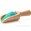 inSPAration Romance Aromatherapy Crystals for Spa, Hot Tub & Bath 13 oz.