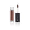 Bodyography Crystal Glide Liquid Eyeshadow - Smoky Topaz for Women - 0.067 oz Eye Shadow