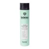 BOKKA BOTANIKA Miracle Rescue & Repair Conditioner, 10.1 Ounce (Pack of 1)
