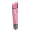 Burt's Bees, Lip Gloss Punch Of Pink, 0.02 Ounce