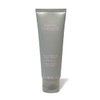 Mary Kay Timewise Age Minimize 3D Night Cream 1.7 oz Combination to Oily